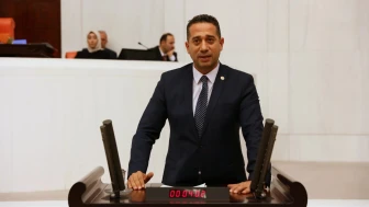 CHP'li Başarır: Askerlerin metan gazından etkilenmesinde zafiyet var mı?