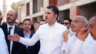 Çalışmazsanız gereğini yaparım!