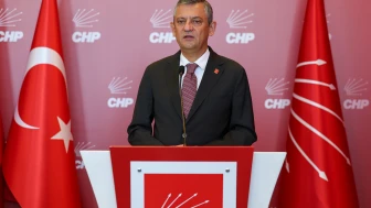Esirlerimizi geri alacağız