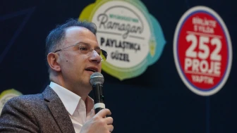 Çalık'tan kemik iliği alınacak