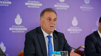 Bizim için madalya!