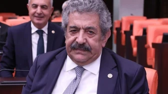 Tutuklama son çare olmalı