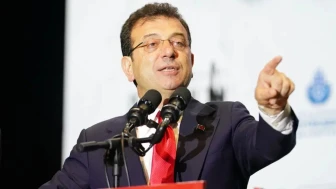 Aleni suç işliyorsunuz!