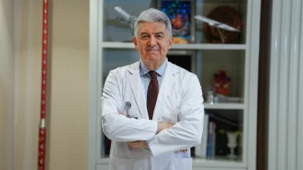 "Kalbiniz ‘balon’ değil, doğru tedavi ister"