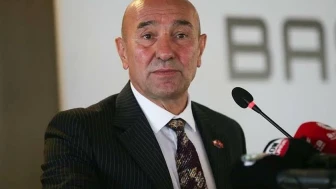 Soyer: İmamoğlu'na yapılanın aynısı!