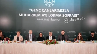 Tartışmaya gerek yok!