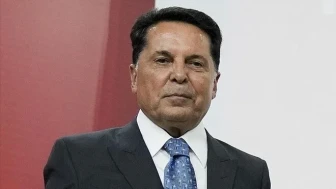 Ahmet Özer'e tahliye kararı!