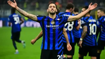 Ali Koç'un Hakan Çalhanoğlu transferi için planları netleşiyor