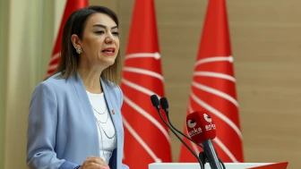 Korsan bir süreç başladı
