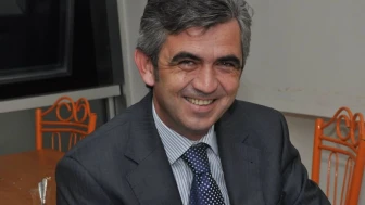 AK Parti'li o isim orman yangınına sebebiyet vermekten tutuklandı!