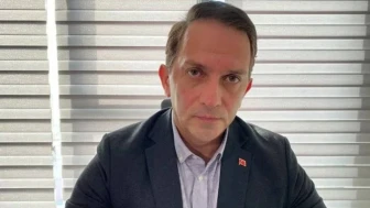 Özgür Özel'in Mücahit Birinci iddiasına soruşturma başlatıldı