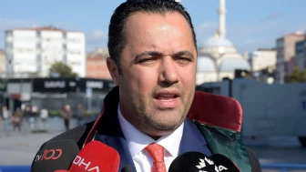 Rezan Epözdemir tutuklandı