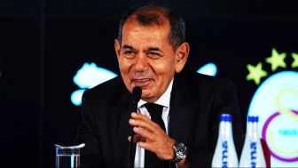 Rakamları açıklayın!