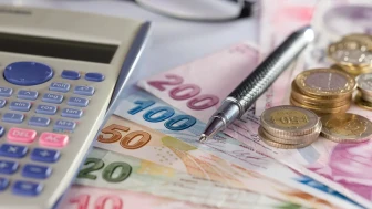 Yılın 3. enflasyon raporu perşembe günü açıklanacak