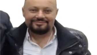 Kağıthane'de dış cephe ustası başından vurulmuş halde bulundu