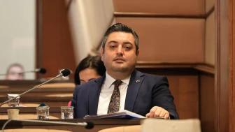 Adli kontrolle serbest bırakıldı