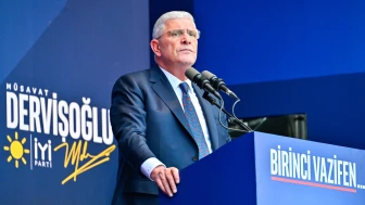 Bu sefalete son verelim