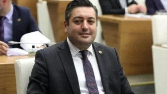 CHP’li Beykoz Belediye Meclis Üyesi gözaltına alındı