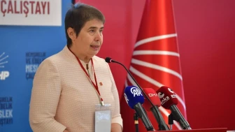 Çalık'ın yaşam hakkı söz konusu!