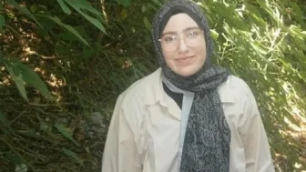 Esmanur'un ölümüne neden olan şoföre hapis talebi