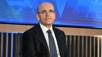 Sahte belgelere yönelik önlemler artacak