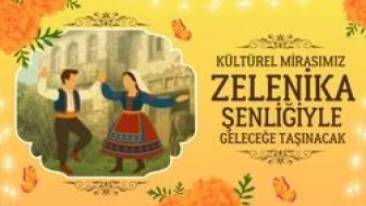 Zelenika Şenliği gün sayıyor