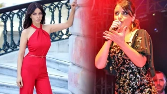 Sofralara oturmadım