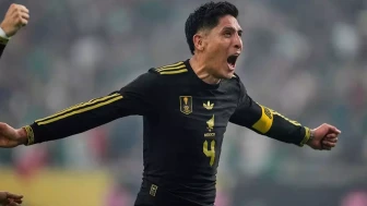 Fenerbahçe'den heyecanlandıran transfer