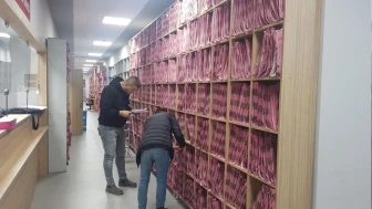 İcra dosyalarında rekor artış