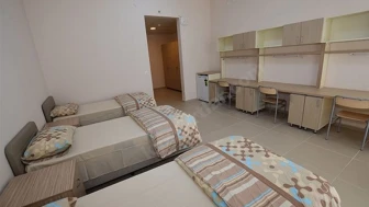 Öğrencilerin barınma çilesi başlıyor: Kiralar cep yakıyor!