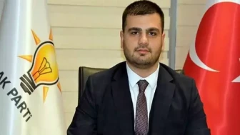 AK Parti'den CHP'ye iftiracı suçlaması!