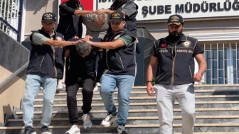 İstanbul'da fuhuş operasyonu: 8 kadın kurtarıldı