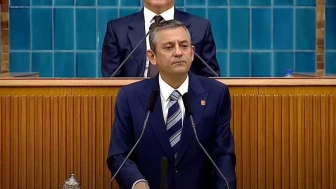 CHP bu akşam Olağanüstü toplanıyor!