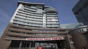 Tedbir talebi reddedildi!