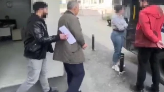 İstanbul'da belediyelere yönelik terör soruşturması davasında tahliye kararı