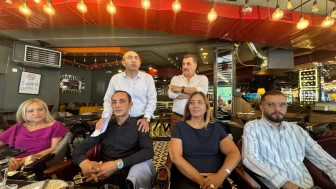 Beylikdüzü Esnaf Derneği sizi Ahilik Haftası'na davet ediyor