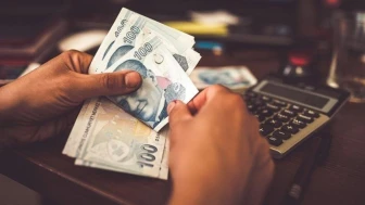 Bayram ikramiyeleri netleşiyor