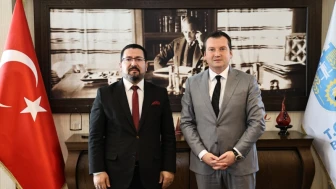 Silivri'de mevzuata aykırı çorba