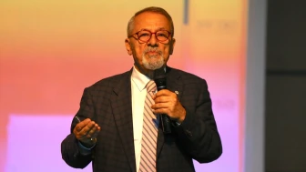 Görür, İstanbul için tekrar uyardı! Gerilim artıyor