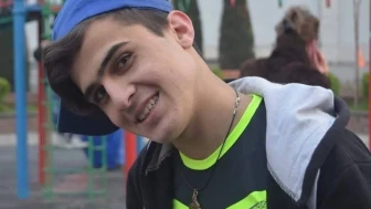 Hasan Ali'nin ne günahı var!