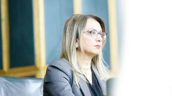 "Geri dönüş yok! Terör bitecek"