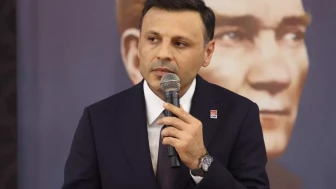 Tüm suçlamaları reddetti: Bu iddianame çelişkili!