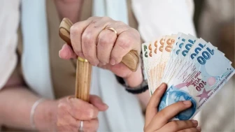 Emekli bayram ikramiyeleri ne kadar olacak?
