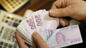 Teklif yarın sunuluyor: Emekli maaşları yükselecek mi?
