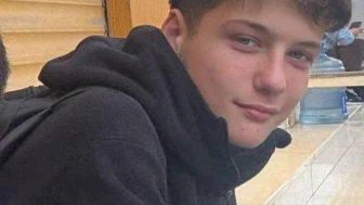 Atlas Çağlayan cinayetiyle ilgili provokatif paylaşım yapan 3 şüpheli tutuklandı