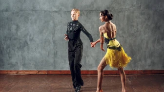 Kaygıyı azalt rahatla!