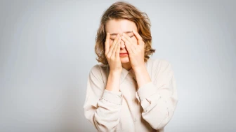 Hayatınızda belirsizlik varsa bu hastalığa yakalanma oranınız yüksek!