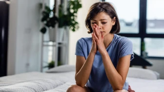 Prof. Dr. Tarhan: “Egosu büyük olan insan mutlu olamaz!”