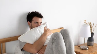 Dijital çağ insanlarda psikoloji bırakmıyor