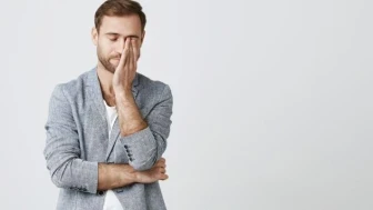 Erkekliğinizi böyle kanıtlamayın!